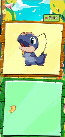 ���Ŀ���ƴͼ2026�ٷ�����