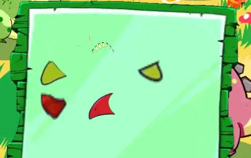 ���Ŀ���ƴͼ2026�ٷ�����