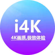 i4K��׿���ֻ���