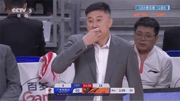 С��ȫ��ͨ�����ֻ���