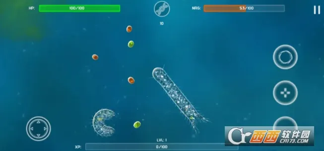 ���ӵ���Դ2026���°汾