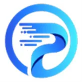 ����4K�����ֻ���v8.5 �ٷ�����