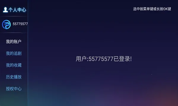 ����4K�����ֻ���