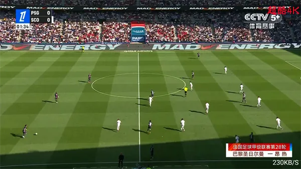 ����4K�����ֻ���