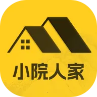 СԺ�˼Ұ�׿���ֻ���v0.1 ��Ѱ�