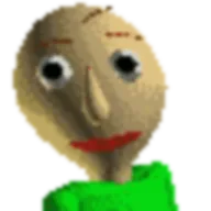 �͵���ʦ��ֲ