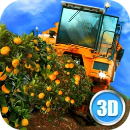 ŷ��ũ��ģ����ˮ��2026���°汾v1.01 �ٷ�����