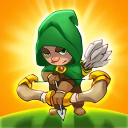 �Ǳ��鷳�����ֻ���v0.1.4 ��Ѱ�