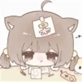 ����ȻCounty�������ȶ�v1.2.6 ��׿��