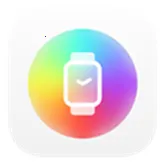 �ֻ������Զ��幤��v1.3 ��Ѱ�