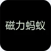 BT�������ϴ���v3.2.28 �ֻ���