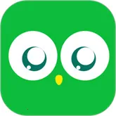 ͬ��ѧ����2026���°汾