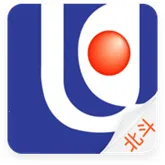 ������ͨ2026���ذ�װv5.6.0 �ٷ�����