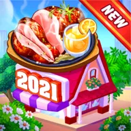 �����ζ�������2026���°汾v1.4 ��Ѱ�