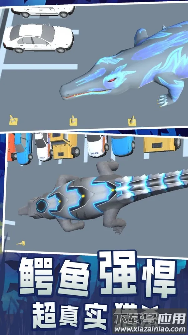 ʷǰ�������ɳ���2026���°汾