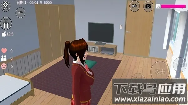 ӣ��У԰ģ�����ʹ�2026�ٷ�����