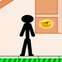 ����˳Զ�����׿���ֻ���v1.0.1 �ֻ���