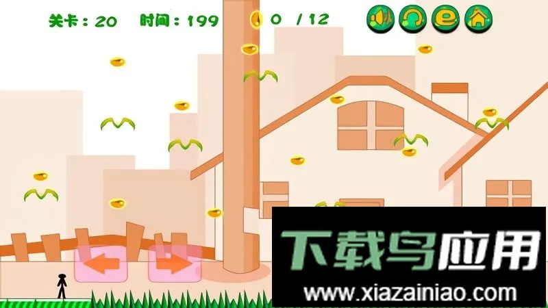 ����˳Զ�����׿���ֻ���