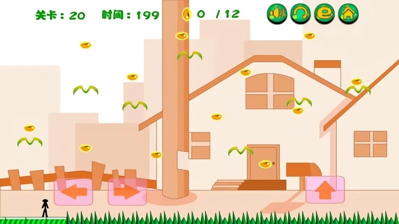 ����˳Զ�����׿���ֻ���