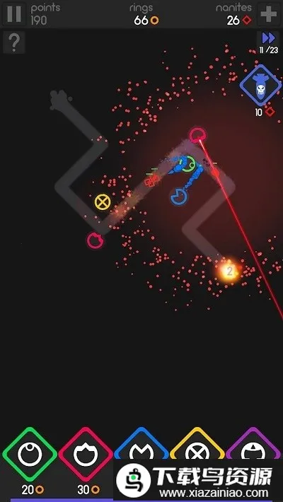 ɫ�ʷ��������ֻ���