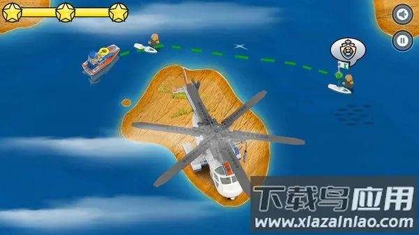 �ָ߳��о�Ԯ�Ӱ�׿���ֻ���