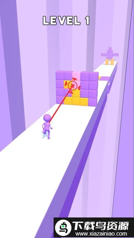 ��ɫ����