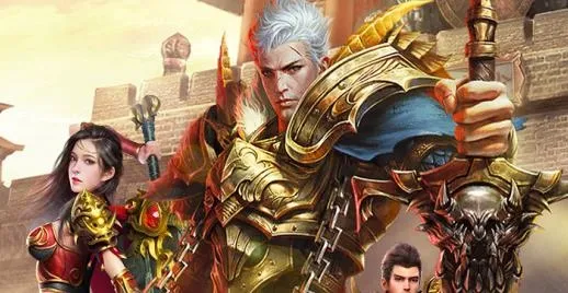 ��Ѫ��ɳ�����ֻ���