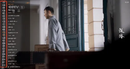 ���Ӵ�ȫ2026�ٷ�����