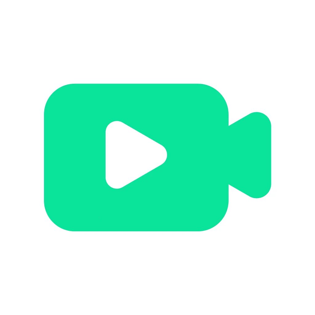 ���Ӵ�ȫ2026�ٷ�����