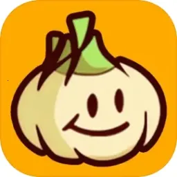 ��������սv1.0.1 ��׿��