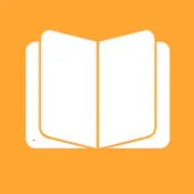 С��ͤ�ɰ汾����