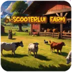 ģ��ũ��20���೵��ģ��v1.8.1 �ٷ�����