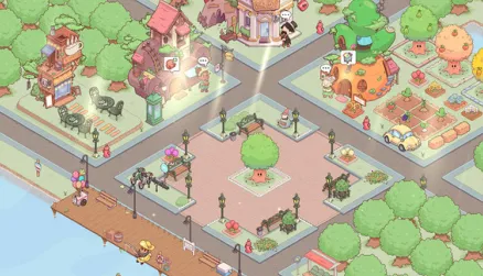 ģ��ũ��20���೵��ģ��