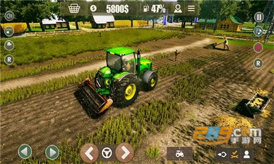 ģ��ũ��20���೵��ģ��