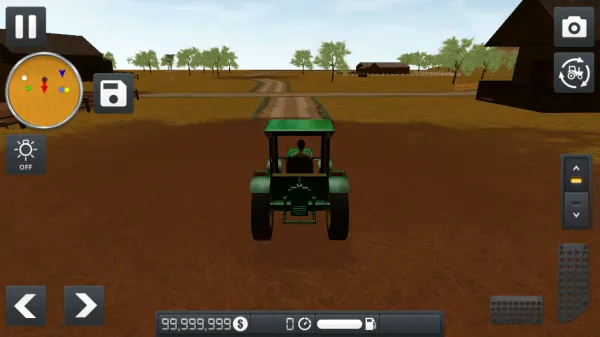 ģ��ũ��20���೵��ģ��