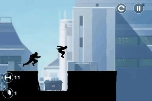 ʸ���ܿ��ƽ�����޽����������