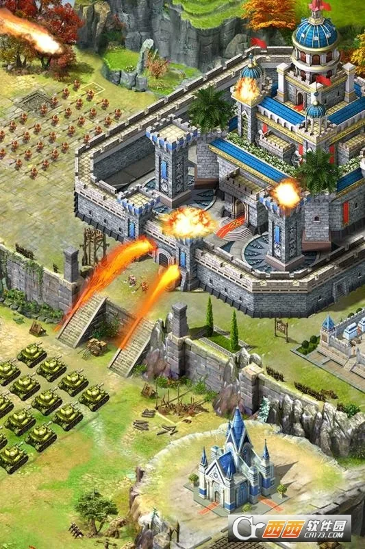 ͳ����������Ϸ��ͼ0