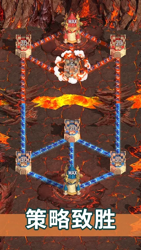 ͳ����������Ϸ��ͼ1