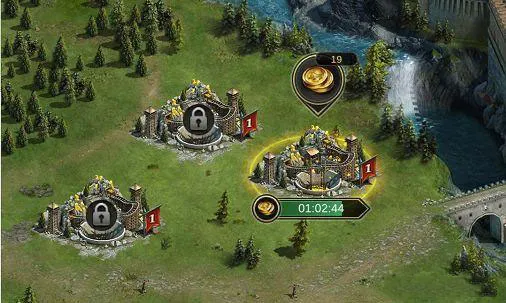 ͳ����������Ϸ