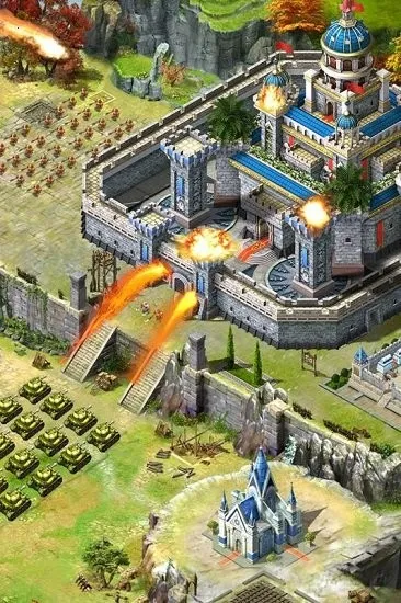 ͳ����������Ϸ��ͼ4