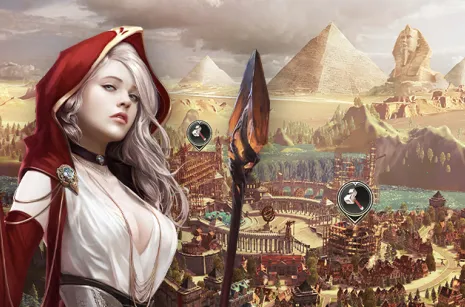 ͳ����������Ϸ