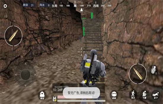 �޹��������������