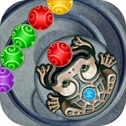 �����������������v1.34.6 ��Ѱ�