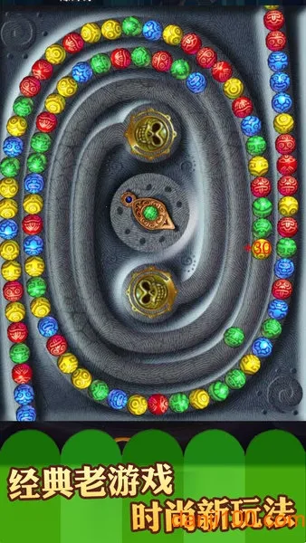 �����������������