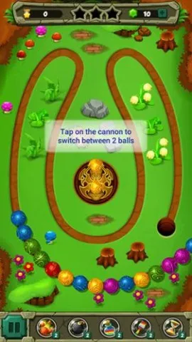 �����������������