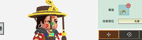 小敏迷你最新版本下载 小敏迷你最新版本下载