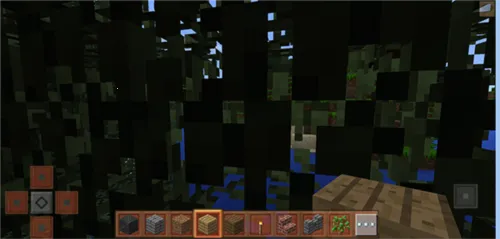 小敏迷你最新版本下载 小敏迷你最新版本下载