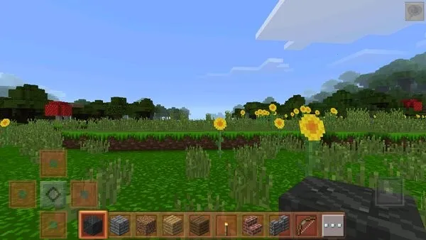 小敏迷你最新版本下载截图3