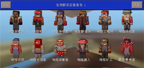 С����������up��