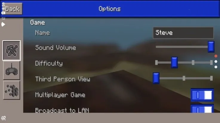 小敏迷你下载安装正版 小敏迷你下载安装正版